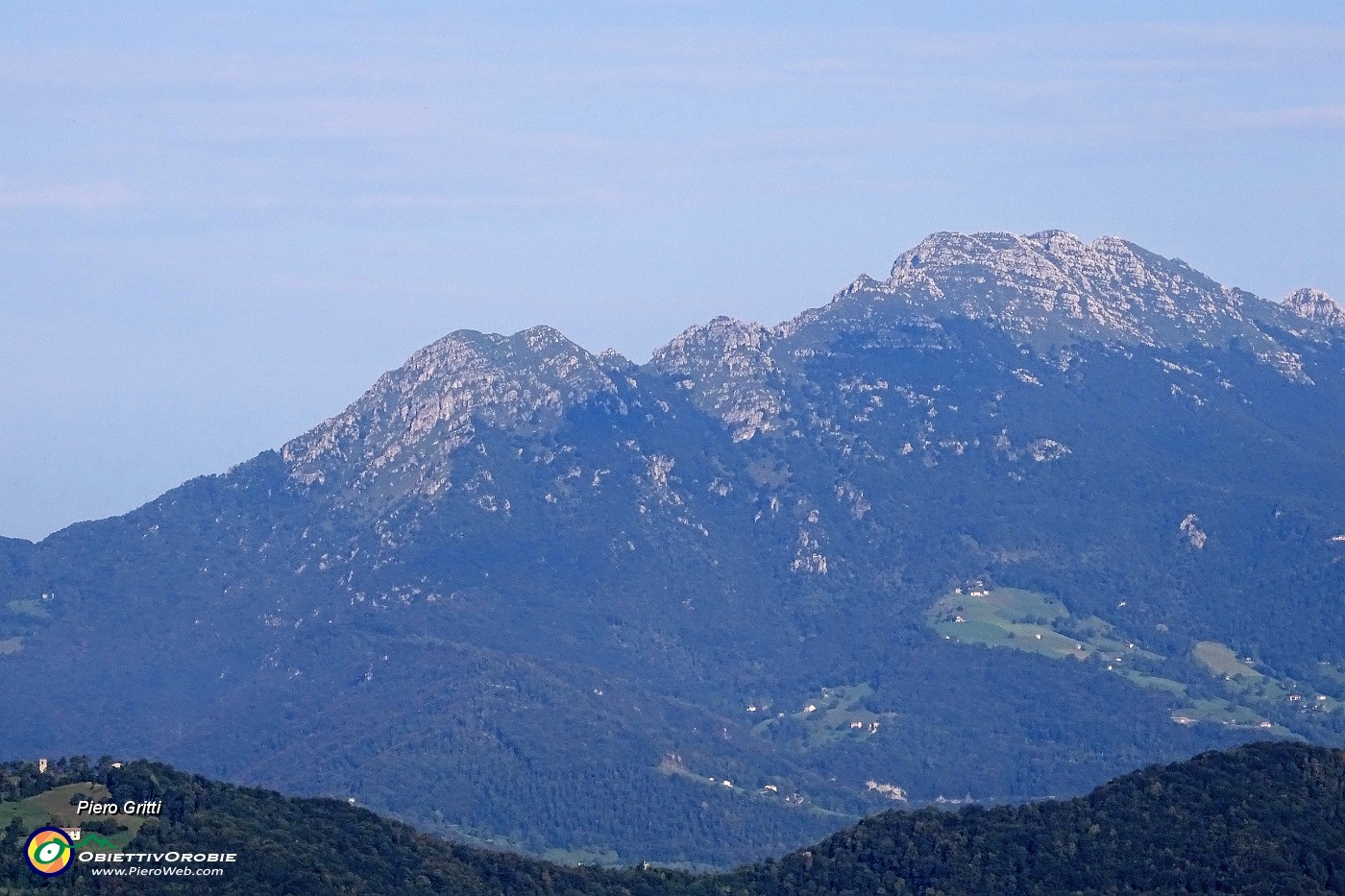 14 Vista in Resegone.JPG